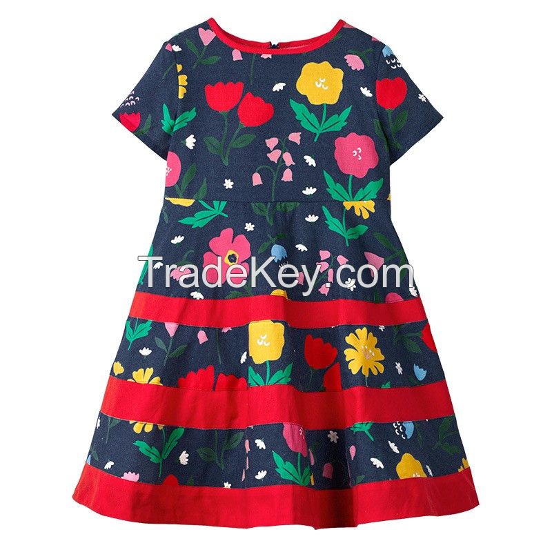 Dresses for Kids