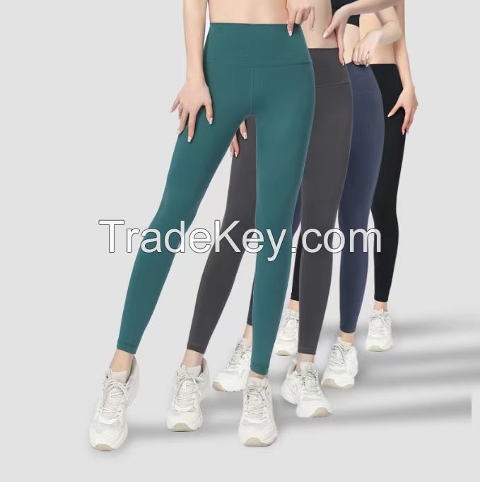 Leggings for Ladies