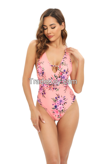 Ladies Swimsuits