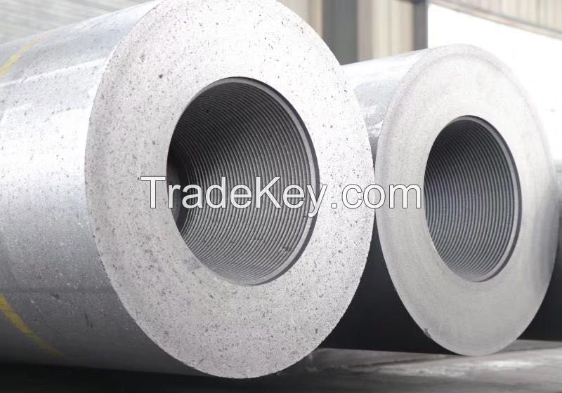 Buy Graphite electrode