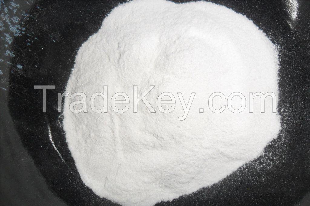 Sell Calcium chloride