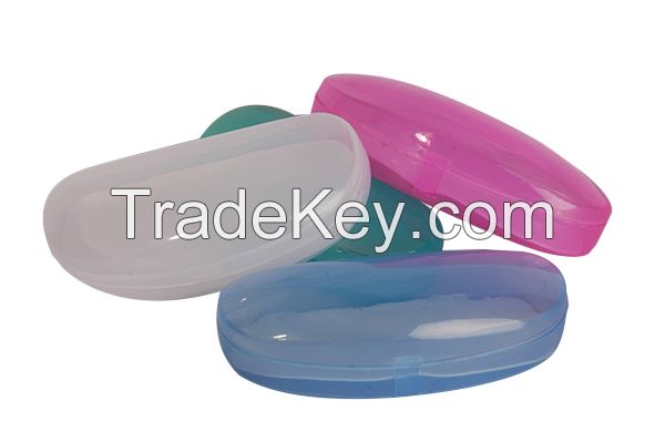 PP Glasses Cases2