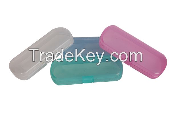 PP Glasses Cases1