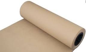 Kraft Paper