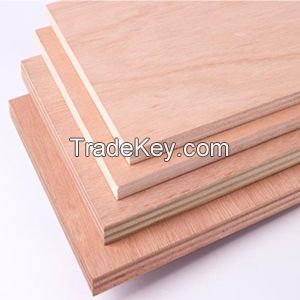 Selling Medium Density Fibreboard