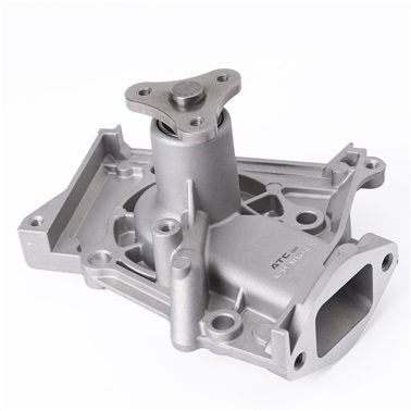 Autotop - Water Pump