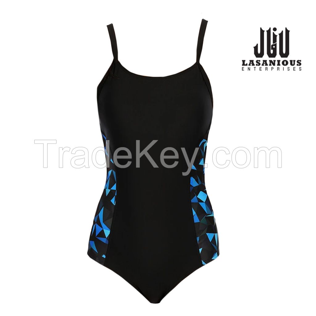 Custom (Apparels) Swimwear in bulk on economic rates (negotiable)