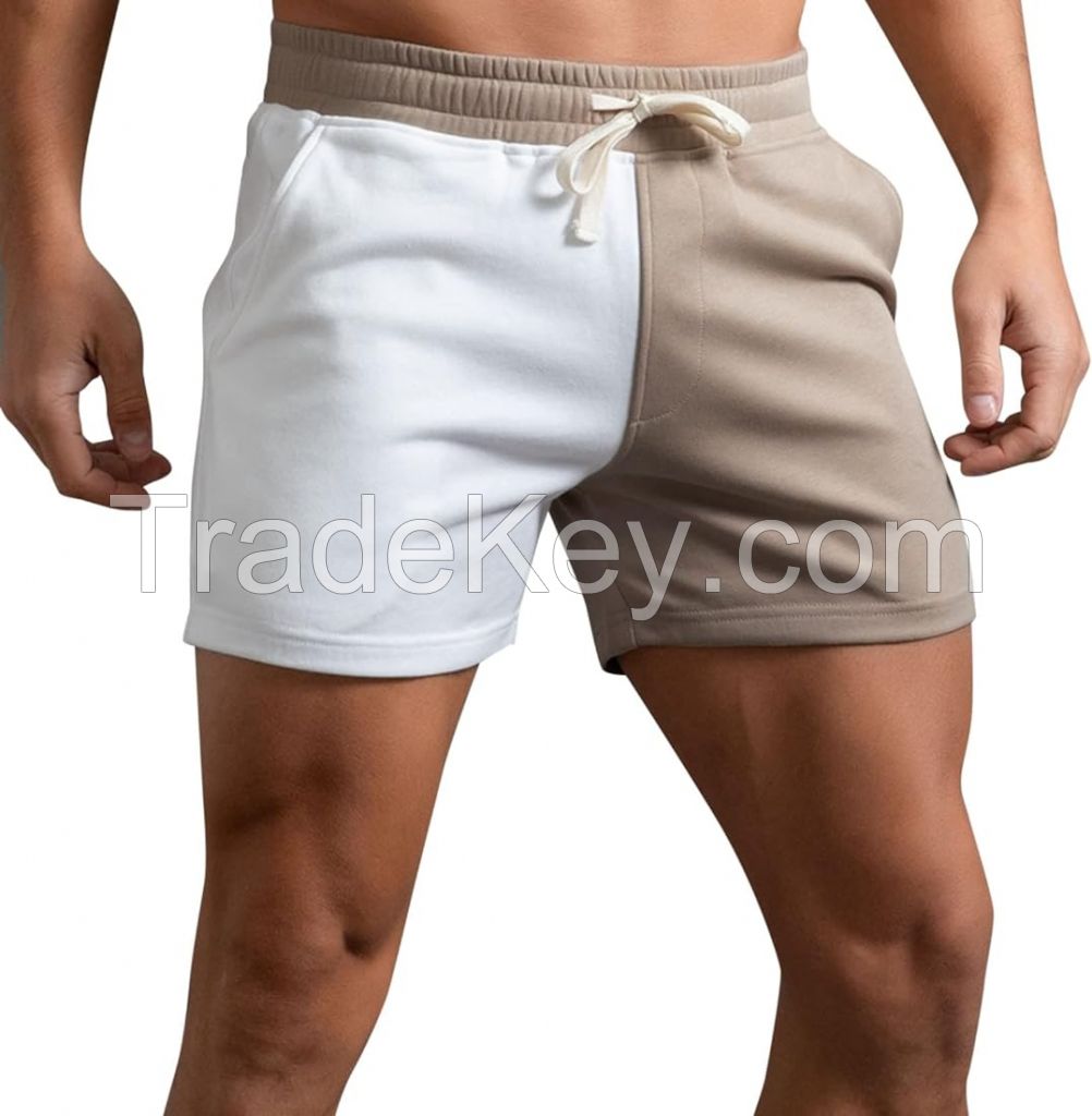 Men's shorts