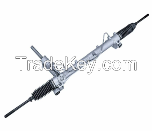 STEERING RACK FOR CARS