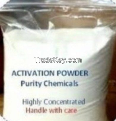 COMBINE ACTIVATION POWDER online