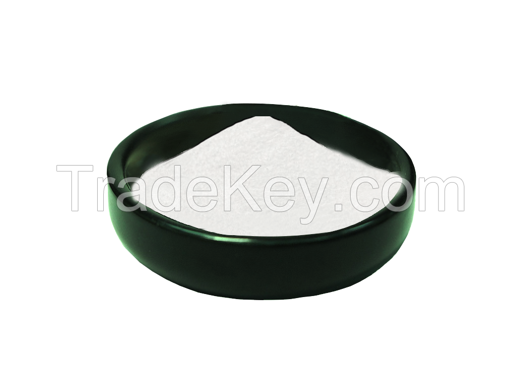 Potassium Sorbate Powder