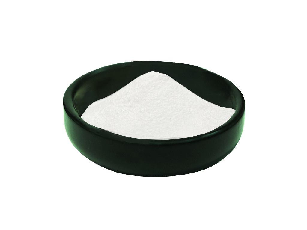 Calcium Propionate