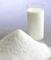 Sell Offer Quality Powdered Milk