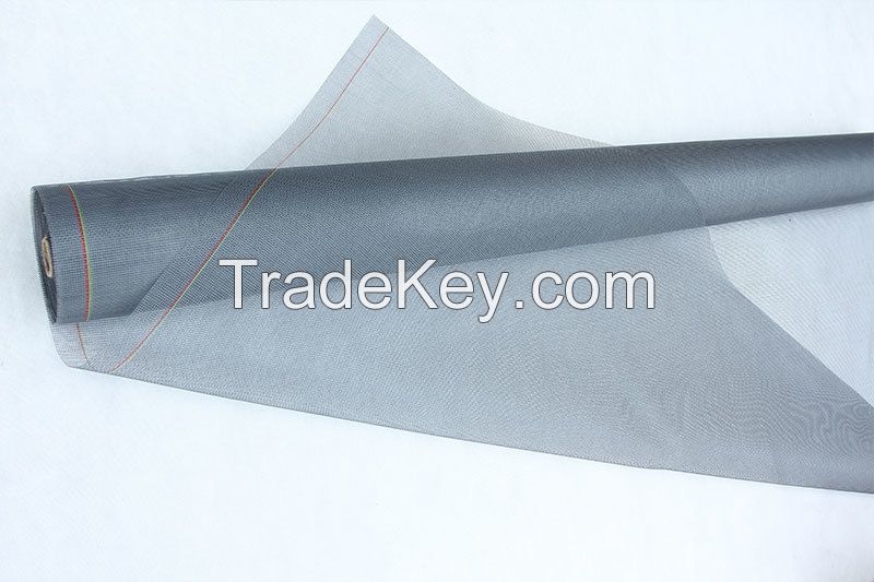 Fiberglass screen