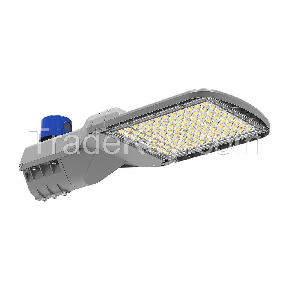 OB LED STREET LIGHT