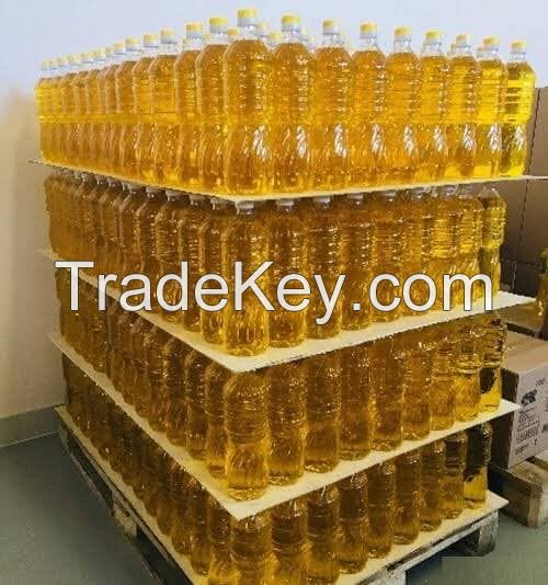 100% Pure Natural sunflower seed Oil/High Quality sunflower Oil/sunflower Oil price