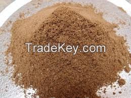 Meat Bone Meal