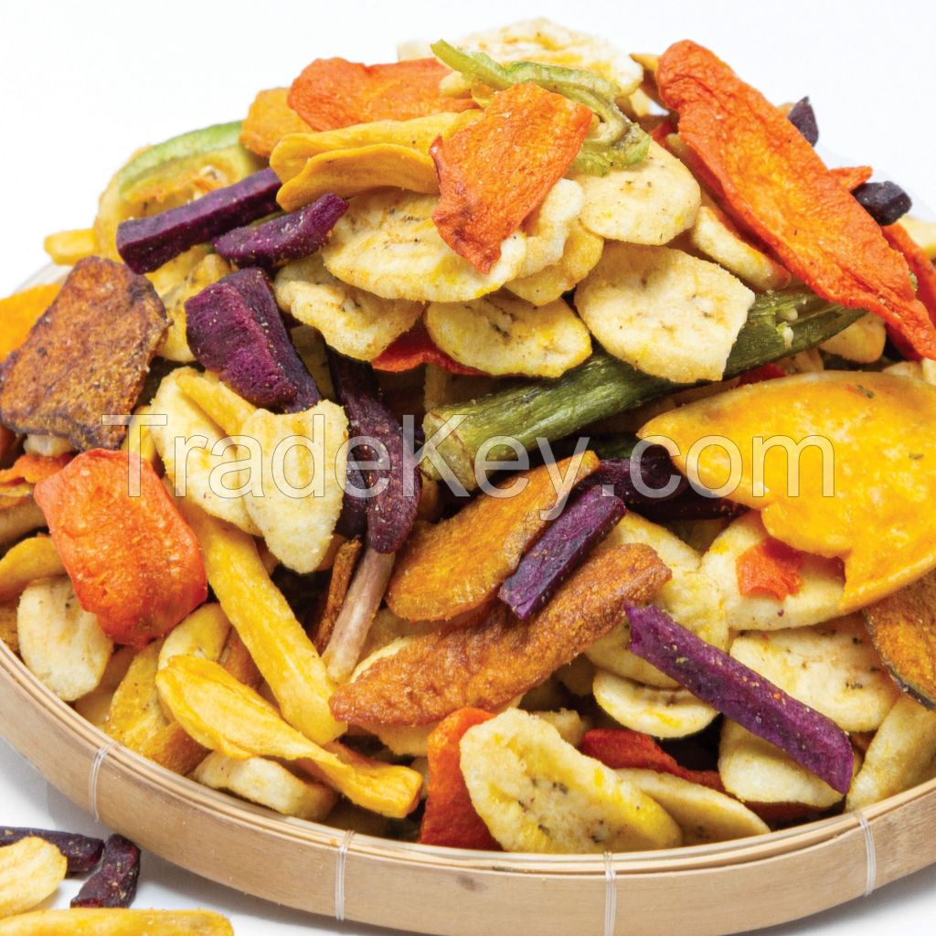 PROVIDE ALL KIND OF DRIED FRUIT (INCLUDE SOFT, FREEZE)