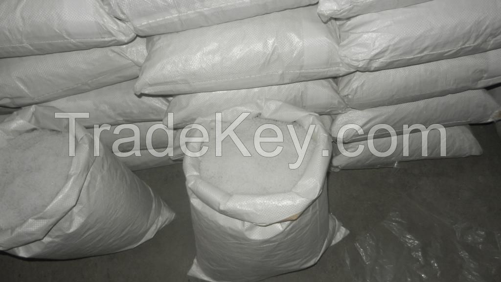 LDPE GRANULES