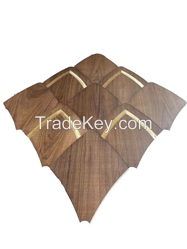 design parquet flooring/custom parquet flooring