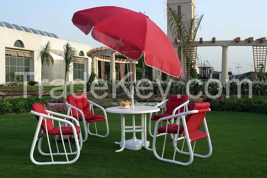 Outdoor Furniture