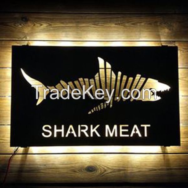 OUTDOOR LED DISPLAY BILLBOARD OUTDOOR LIGHT BOX