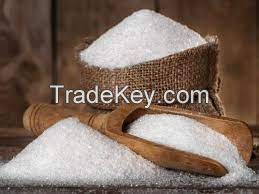 SELL SUGAR ICUMSA 45