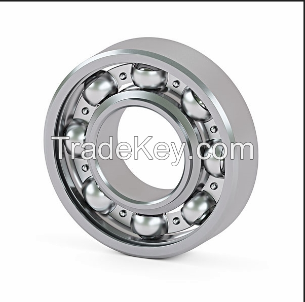 ball bearing