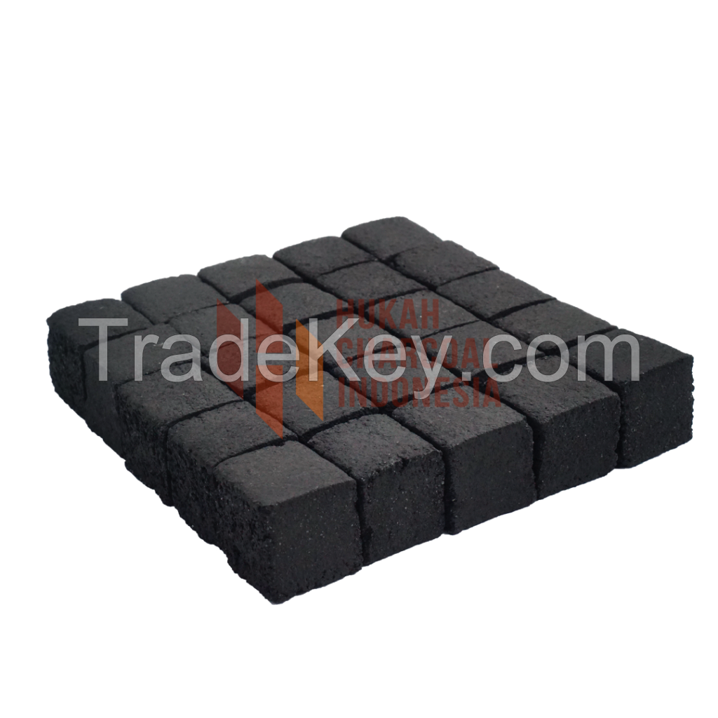 Best Briquette Coconut Charcoal