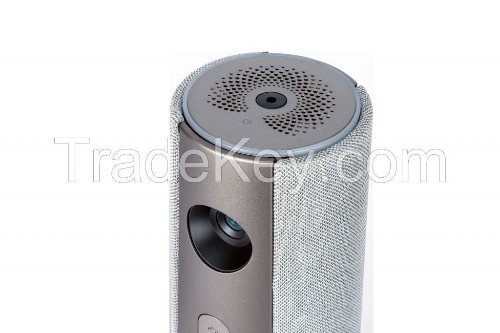 Hot Selling Android Video Conferencing Speakers All in One