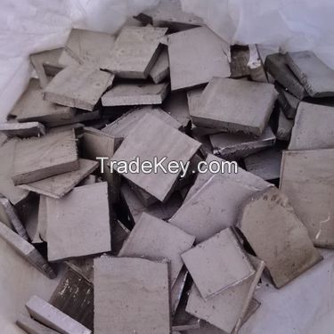 Wholesale Nickel Plate High Pure Nickel Sheet