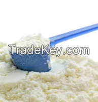 Milk Powder full cream milk powder whole/ skimmed milk powders