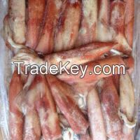 Frozen Squid in cheap price