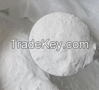 CASSAVA STARCH