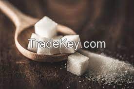 Sugar ICUMSA for sale