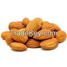 Almond without shell in cheap price