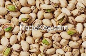 Dried Pistachio in cheap price