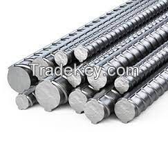 Rebar Steel in cheap price