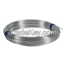 Steel Wire in cheap price