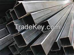 Stainless Steel Bars for sale