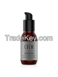 Chrome Hair Growth Serum