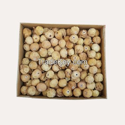 Premium Dried Fig , Persian Origin, AAA grade, Big sale