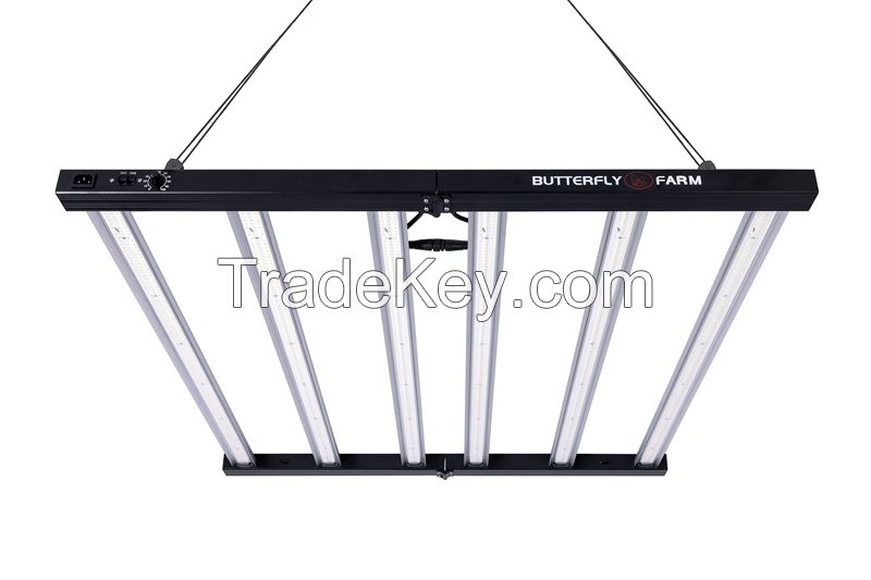 ODM Factory wholesales NEXT-GEN LED Flower Grow Lights