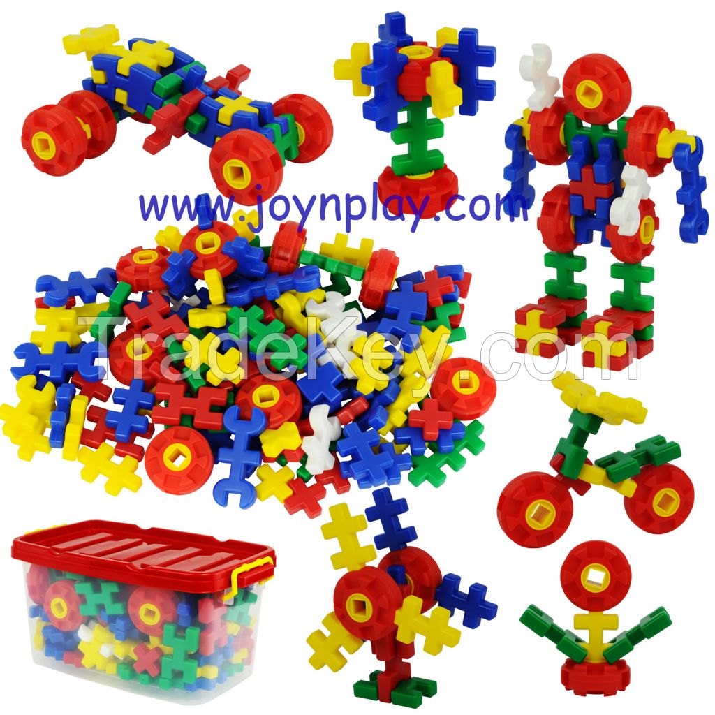 building blocks, math toys, educational toys, school supply, active play, manipulative toys, mathematics toys, preschool toys, teaching aids, role play toys, pretend toys, active play toys, sand toys, water toys, beach toys, plastic toys