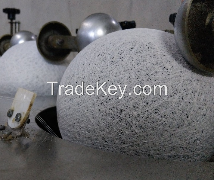 Rubber butyl bladders for basketballs