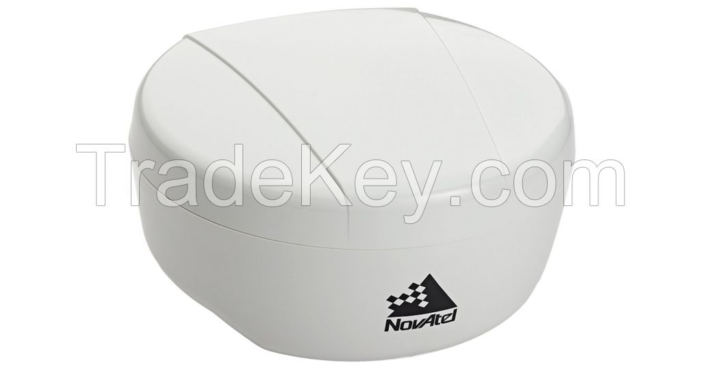 NovAtel SMART2 Smart Antenna