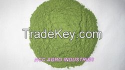 natural indigo/henna powder