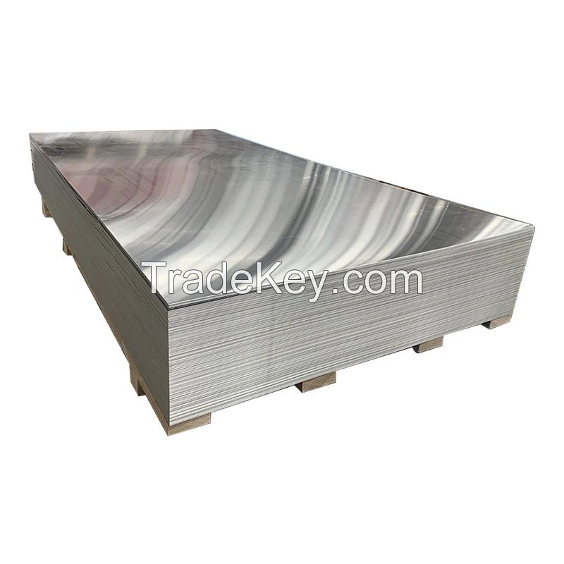 High quality automotive aluminum sheet, 5083/5754/5052/5182/aluminum alloy for car wheels/doors/hoods