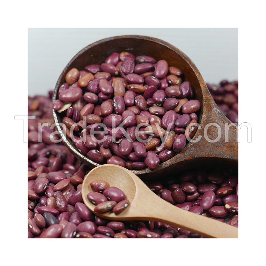 Red Kidney Bean Red Kidney Beans Wholesale Dried Dark Red Kidney Bean For Sale