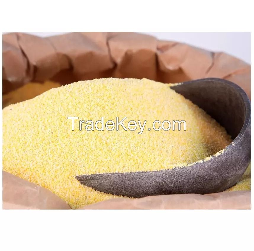 high protein chicken feed yellow wheat for animal feed bran corn gluten meal